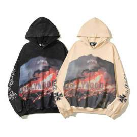 Picture of Godspeed Hoodies _SKUGodspeedM-2XLcztx92103414